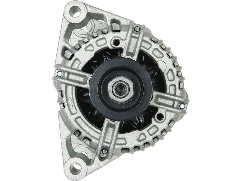 Generator / Alternator AS-PL Remanufactured AS A0414PR