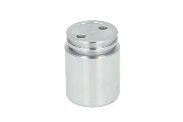 Piston, etrier frana CQ CQ71385042