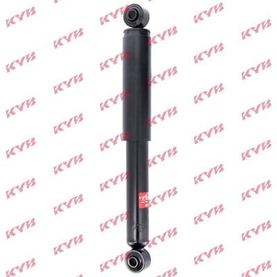 amortizor KYB Excel-G 344284