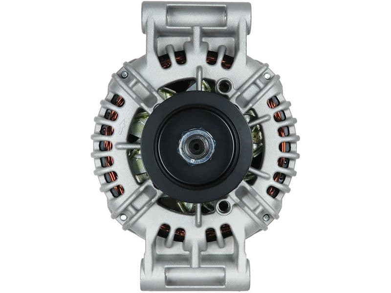 Generator / Alternator AS-PL A0762S