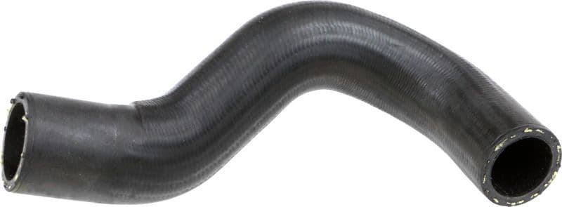 Furtun radiator GATES 3892