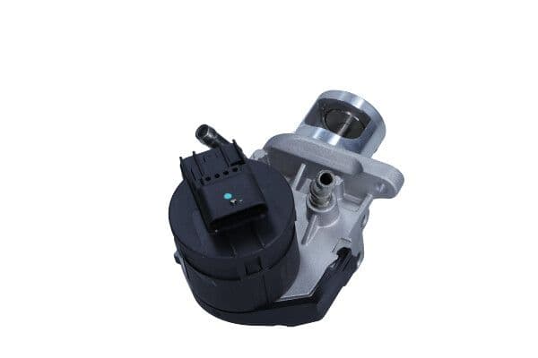 Supapa EGR MAXGEAR 27-0700