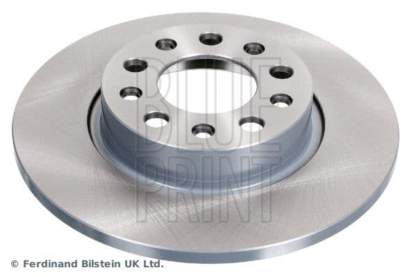 Disc frana BLUE PRINT ADL144323