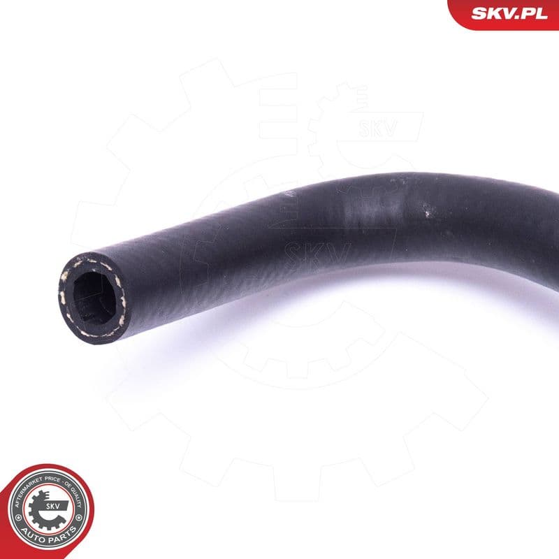 Furtun hidraulic, sistem de directie ESEN SKV 10SKV819