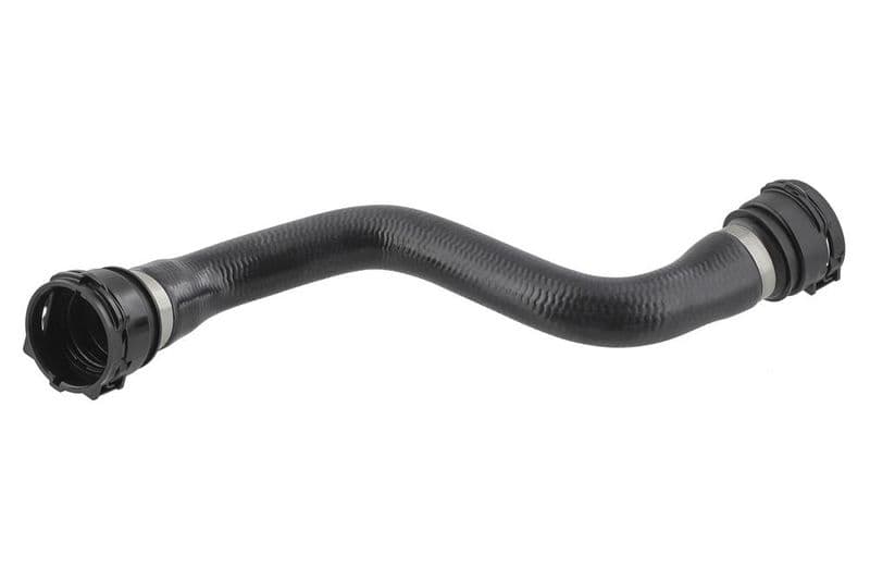 Furtun radiator TOPRAN 503 331