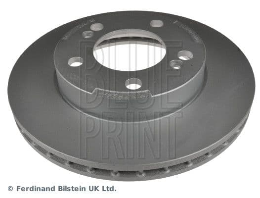 Disc frana BLUE PRINT ADG043116