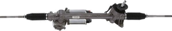 Caseta directie SPIDAN 54874