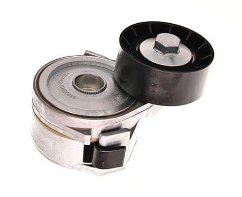 Intinzator curea, curea distributie MAXGEAR 54-0029