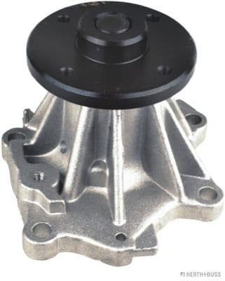 Pompă de apă, răcire motor HERTH+BUSS JAKOPARTS J1511025