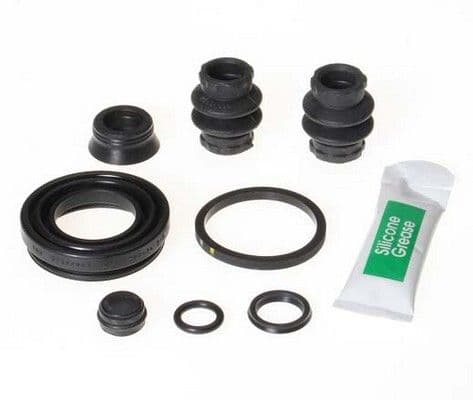 Set reparatie, etrier BUDWEG CALIPER 203425