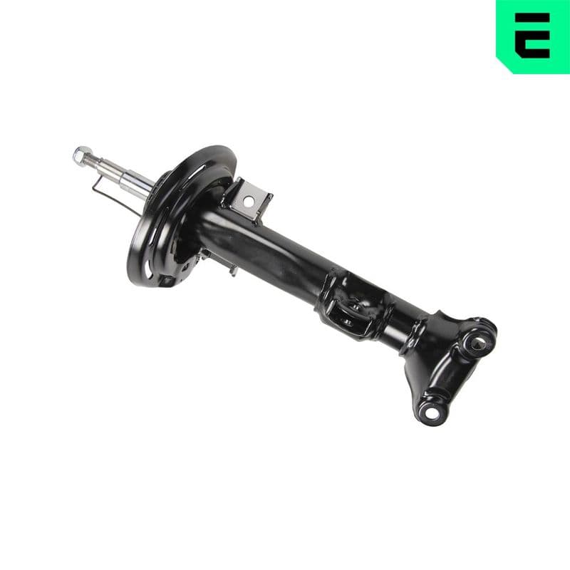 amortizor OPTIMAL A-4075G