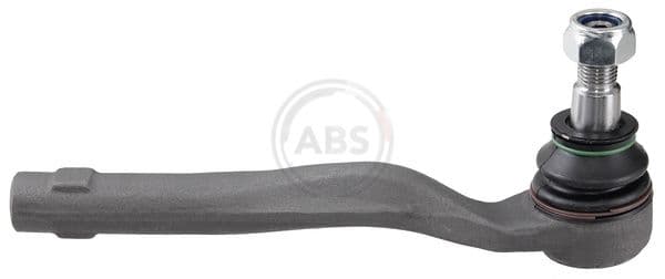 Cap de bara ABS 230940