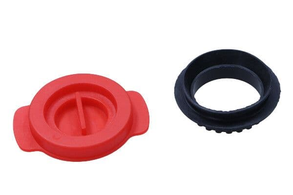 Etansare, pompa ulei MAXGEAR 70-0137