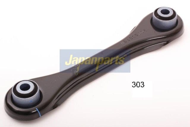 Brat, suspensie roata JAPANPARTS CJ-303