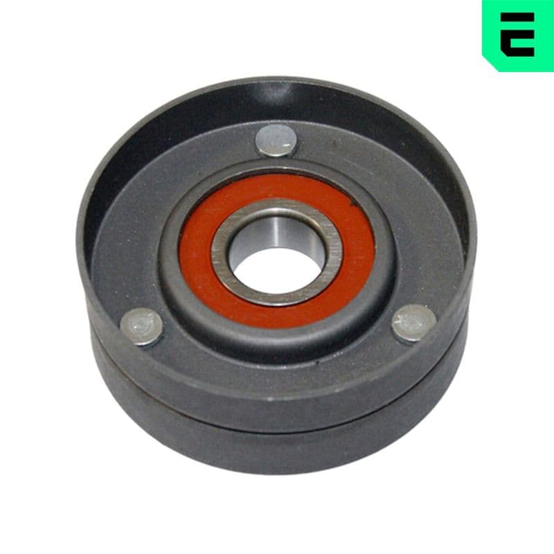 rola intinzator,curea transmisie OPTIMAL 0-N1495S