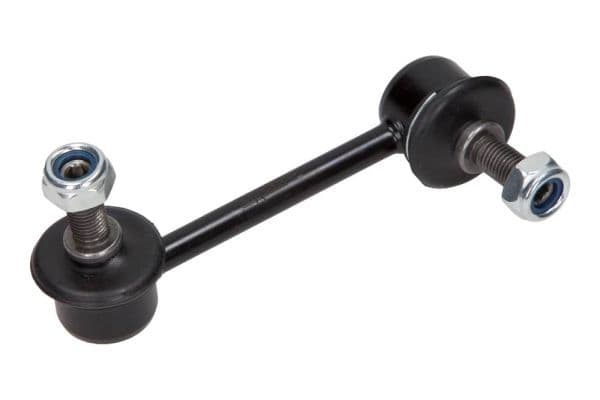 Brat/bieleta suspensie, stabilizator MAXGEAR 72-1439