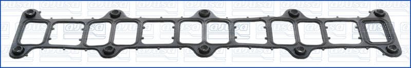 Garnitura, galerie admisie AJUSA 13178400