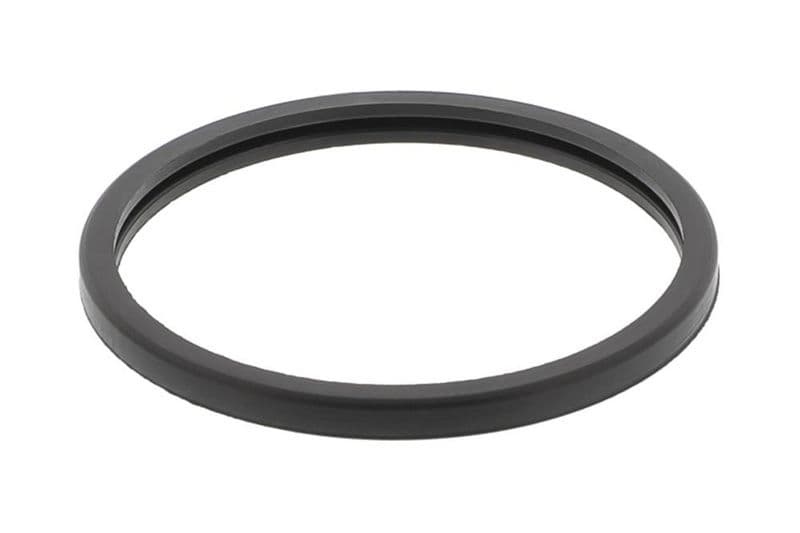 Garnitura termostat TOPRAN 722 053