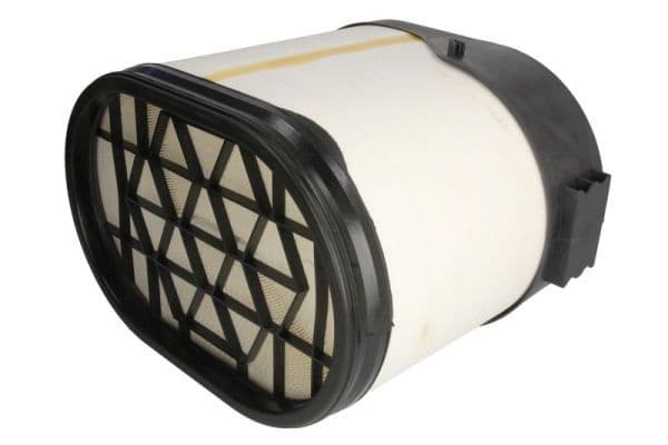 Filtru aer PURRO PUR-HA0237