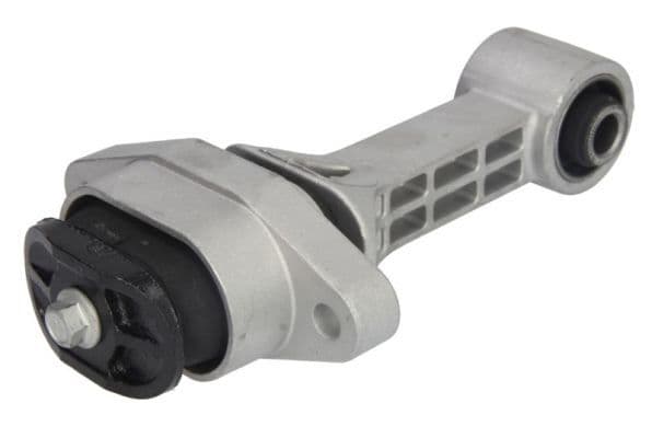 Suport motor YAMATO I50624YMT