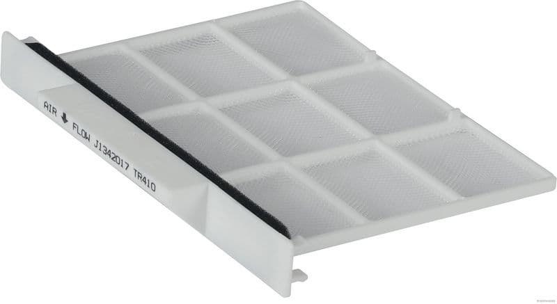 Filtru, aer habitaclu HERTH+BUSS JAKOPARTS J1342017