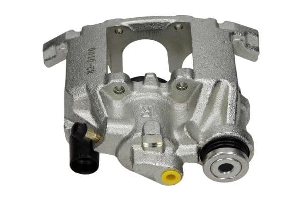 Etrier frana MAXGEAR 82-0100