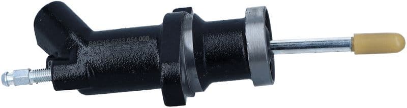 Cilindru receptor ambreiaj SACHS 6283 654 008