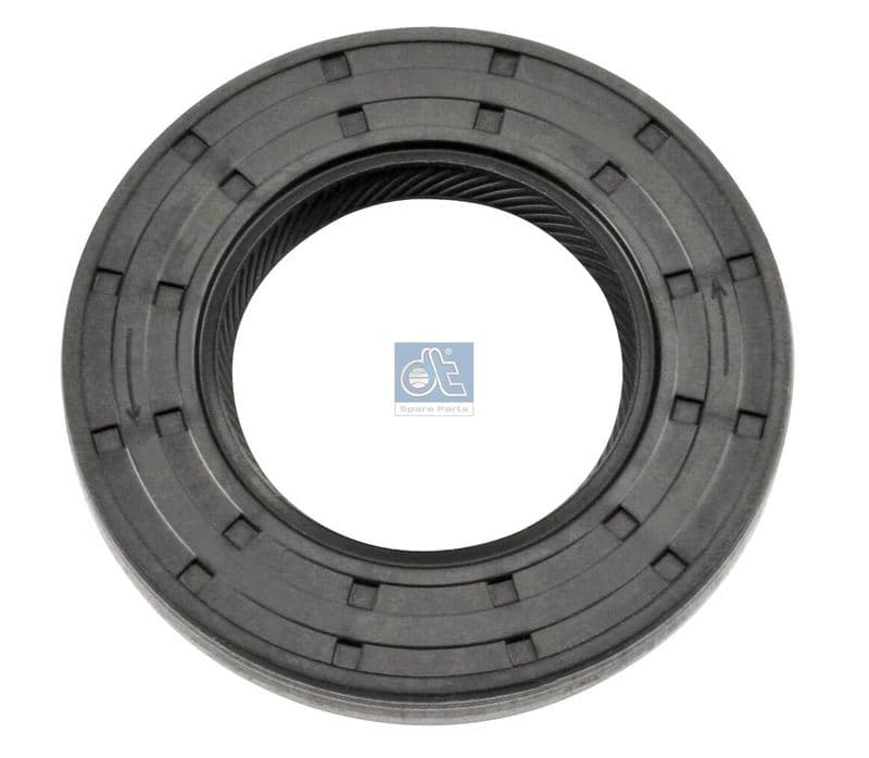 Garnitura, pompa injectie DT Spare Parts 2.12110