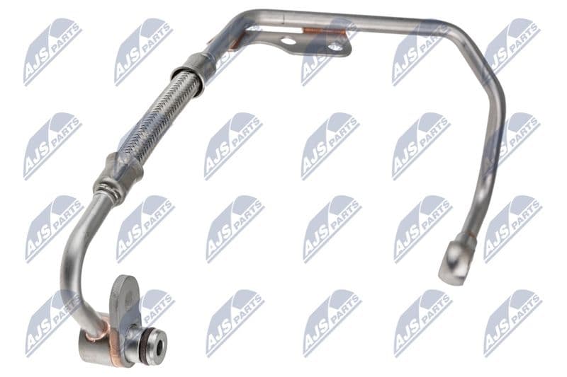 conducta ulei, incarcare NTY ECD-AU-025
