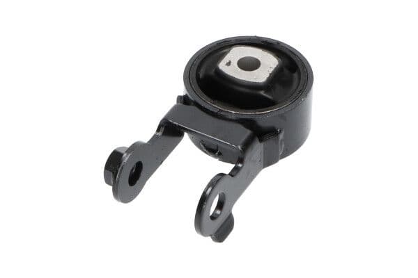 Suport motor KAVO PARTS EEM-9218