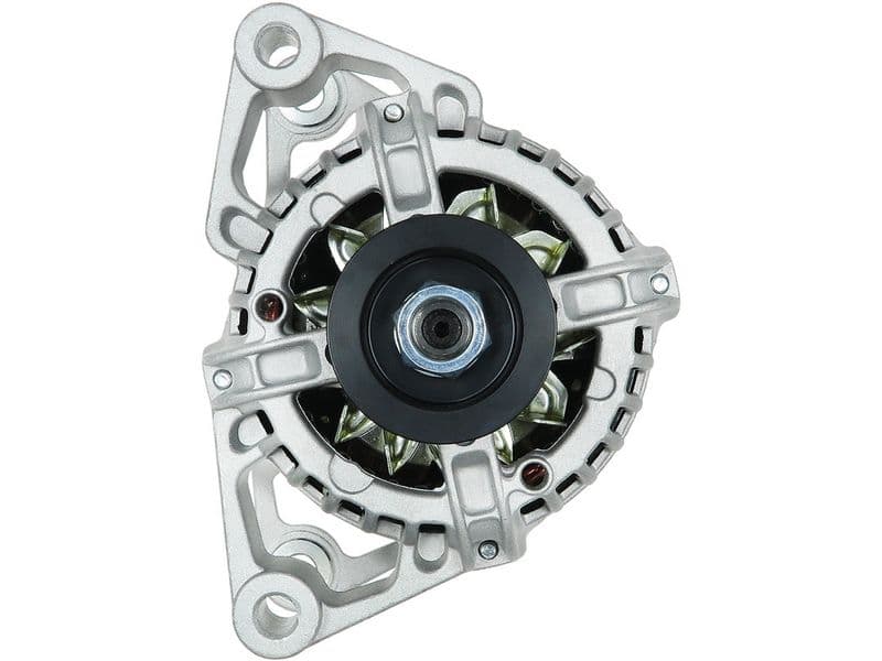 Generator / Alternator AS-PL AS A0360