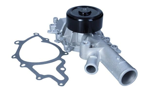 Pompă de apă, răcire motor MAXGEAR 47-0112