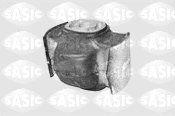 Suport motor SASIC 2001014