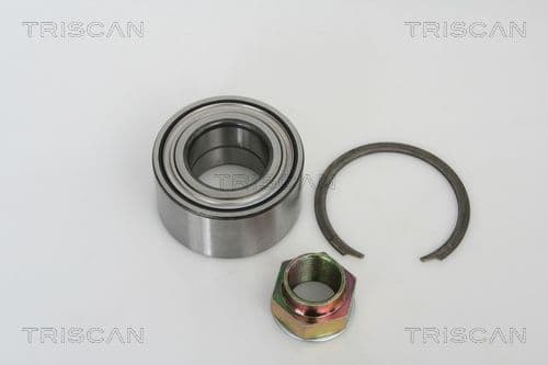 Set rulment roata TRISCAN 8530 15127