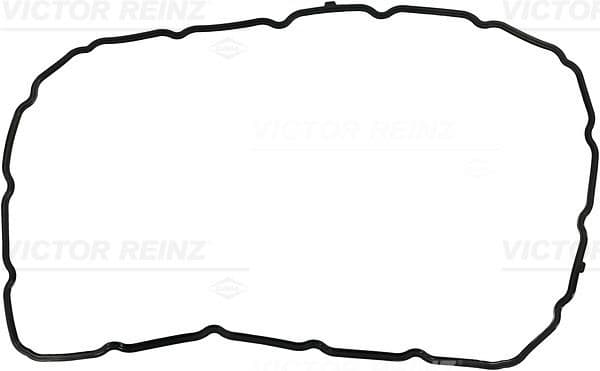 Garnitura baie ulei VICTOR REINZ 71-17600-00