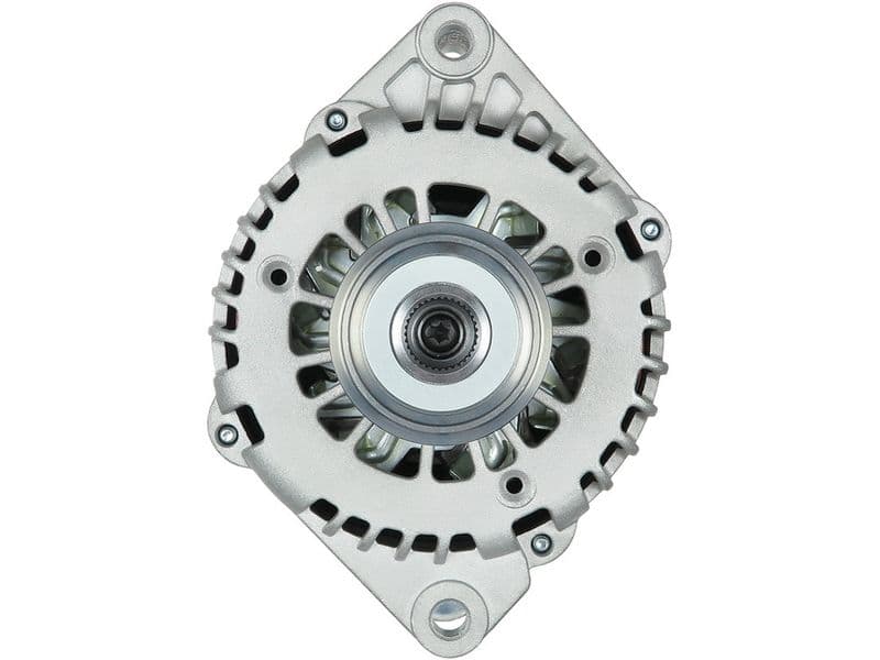 Generator / Alternator AS-PL A9298S