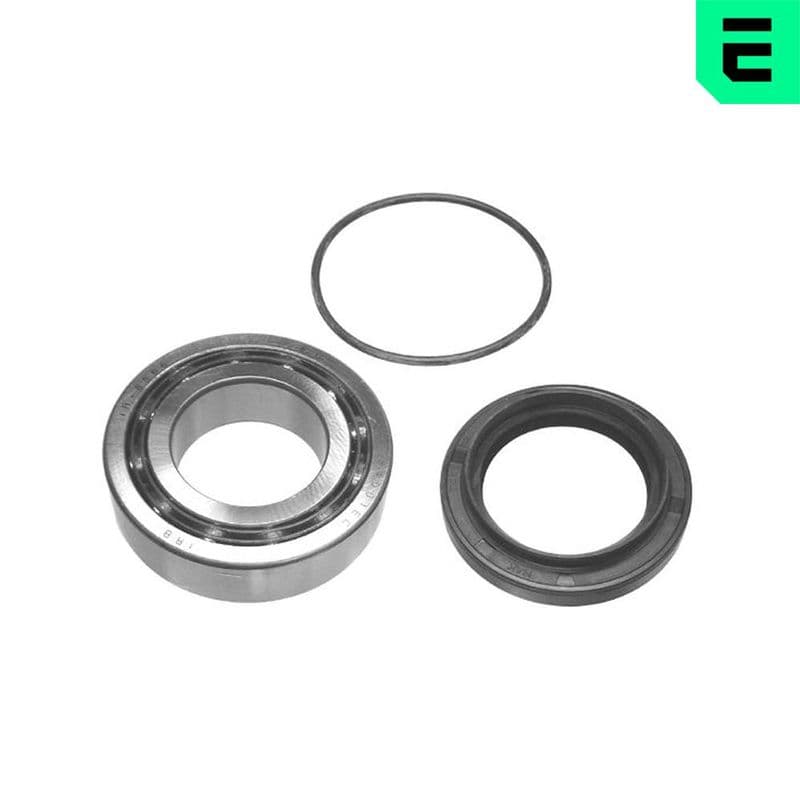 Set rulment roata OPTIMAL 302172