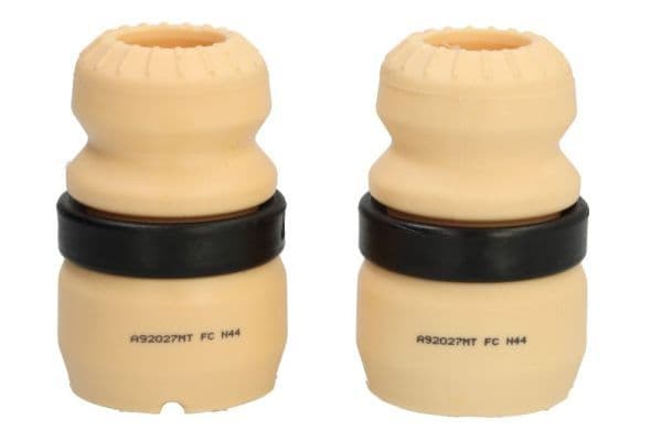 Tampon cauciuc, suspensie Magnum Technology A92027