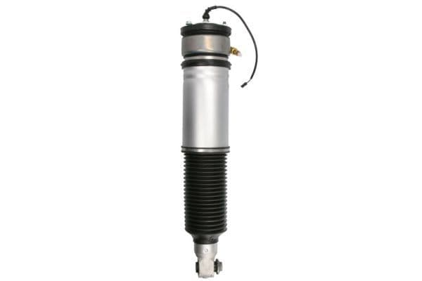 Brat arc pneumatic Magnum Technology APB010MT