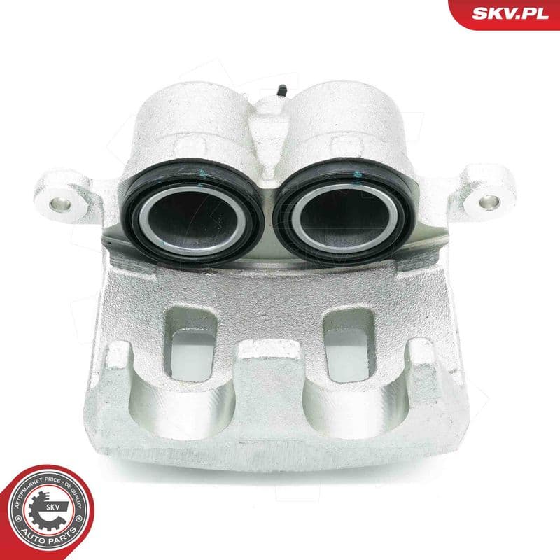 Etrier frana ESEN SKV 56SKV452