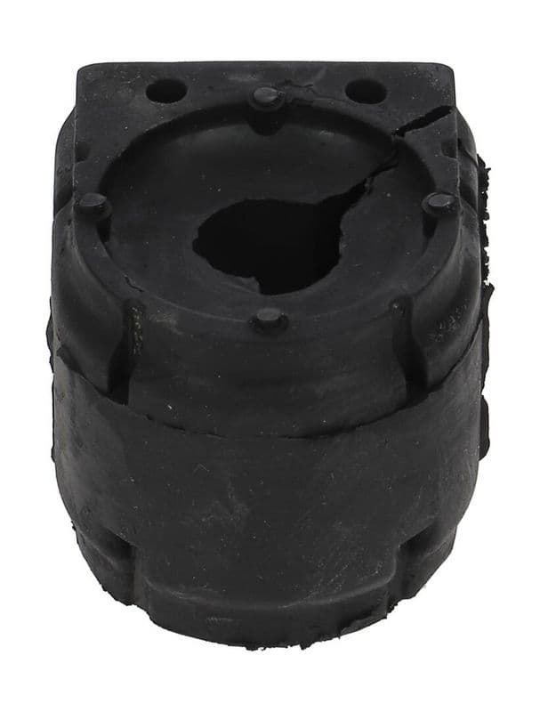 Bucsa, bara stabilizatoare MOOG MD-SB-15095