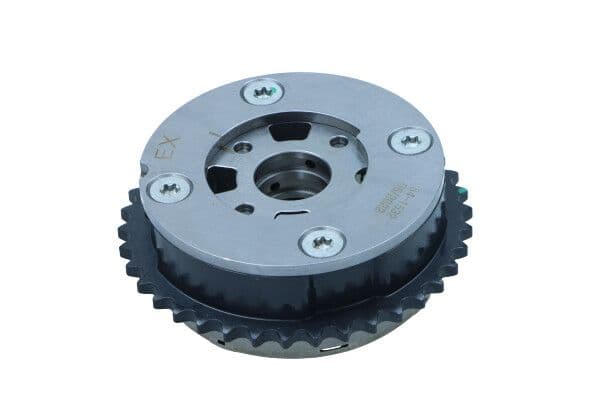 Regulator ax cu came MAXGEAR 54-1532