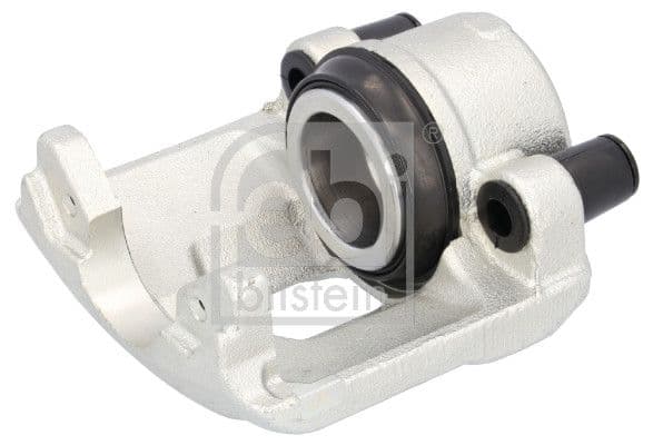 Etrier frana FEBI BILSTEIN 185994