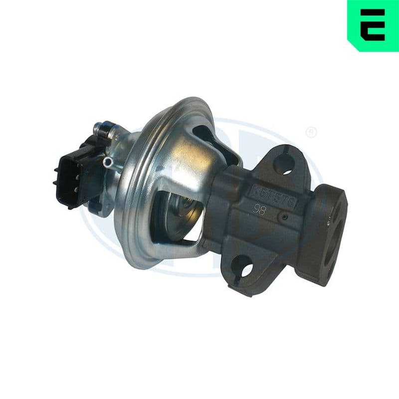 Supapa EGR ERA 555341