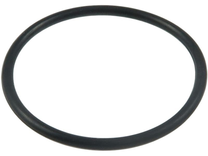 Chit reparatie, alternator AS-PL STANDARD SRS0076