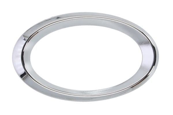 Grila ventilatie, bara protectie BLIC 6502-07-3528920P