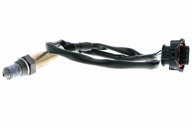 Sonda Lambda VEMO V40-76-0016