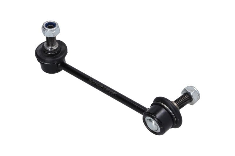 Brat/bieleta suspensie, stabilizator KAMOKA 9030651