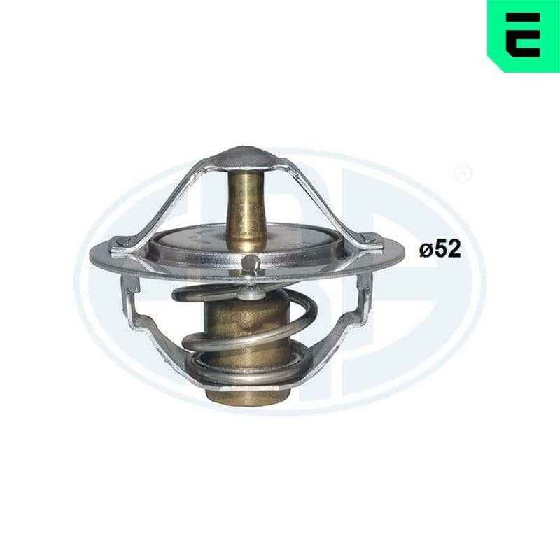 termostat,lichid racire ERA OE 350540
