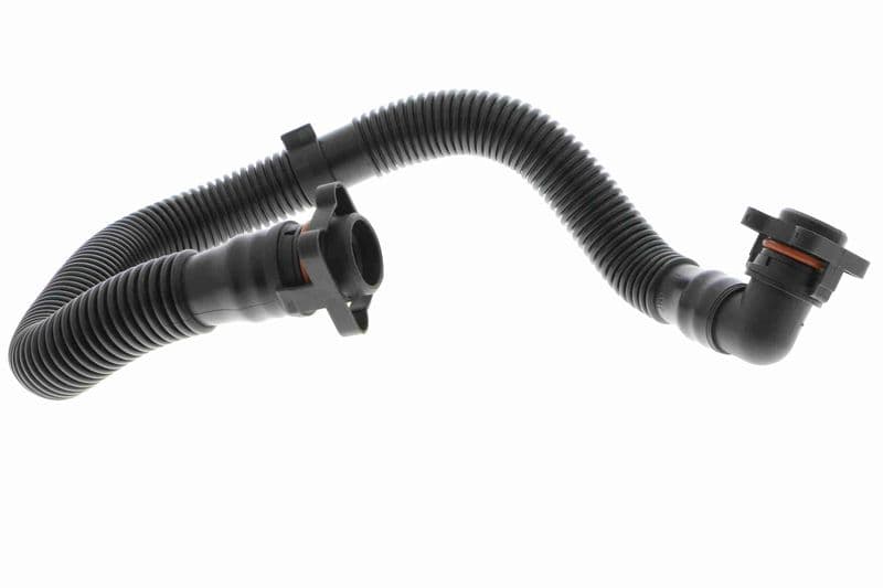 furtun,aerisire bloc motor VAICO Original Quality V10-3092